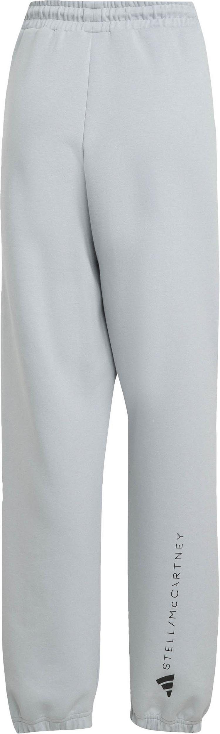 adidas null - 0 | SportScheck