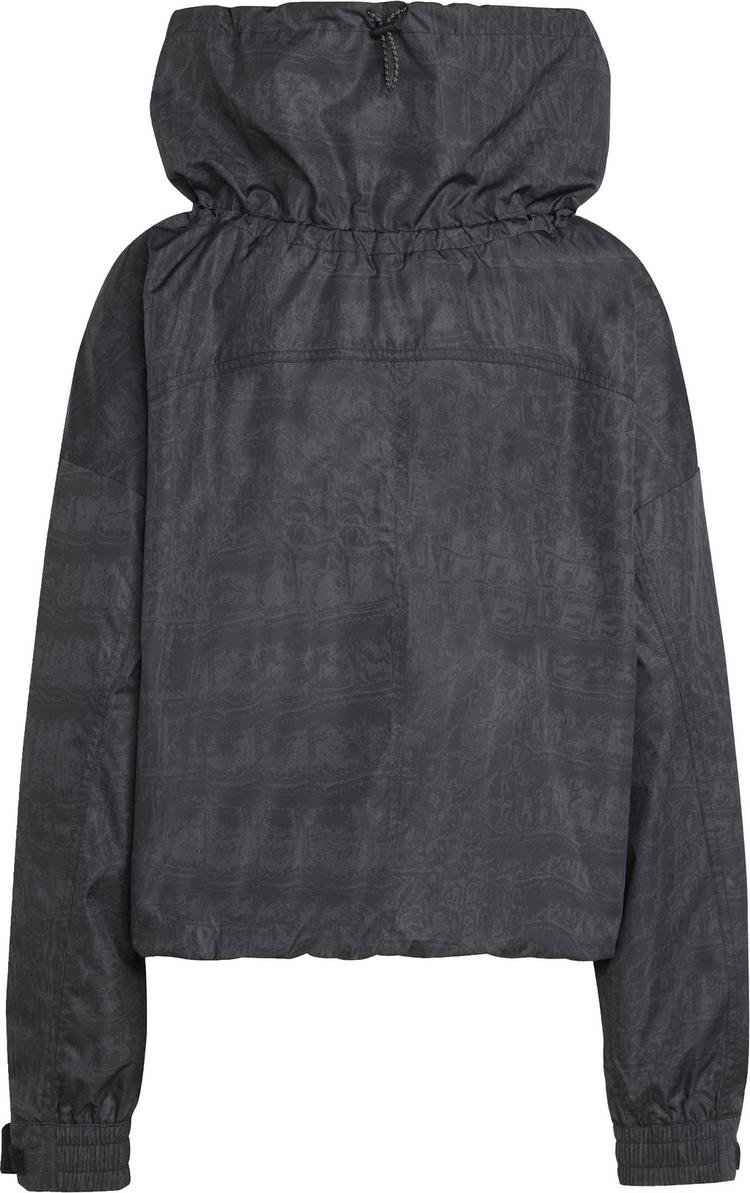 adidas null - 0 | SportScheck