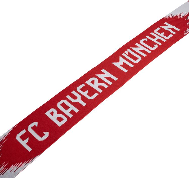 adidas null - 0 | SportScheck