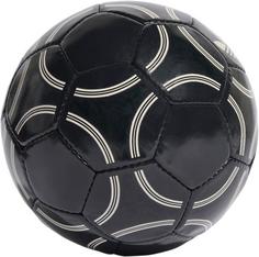 Rückansicht von adidas JUVENTUS TURIN CLB TRE Fußball Herren aurbla-shagrn-ecrtin