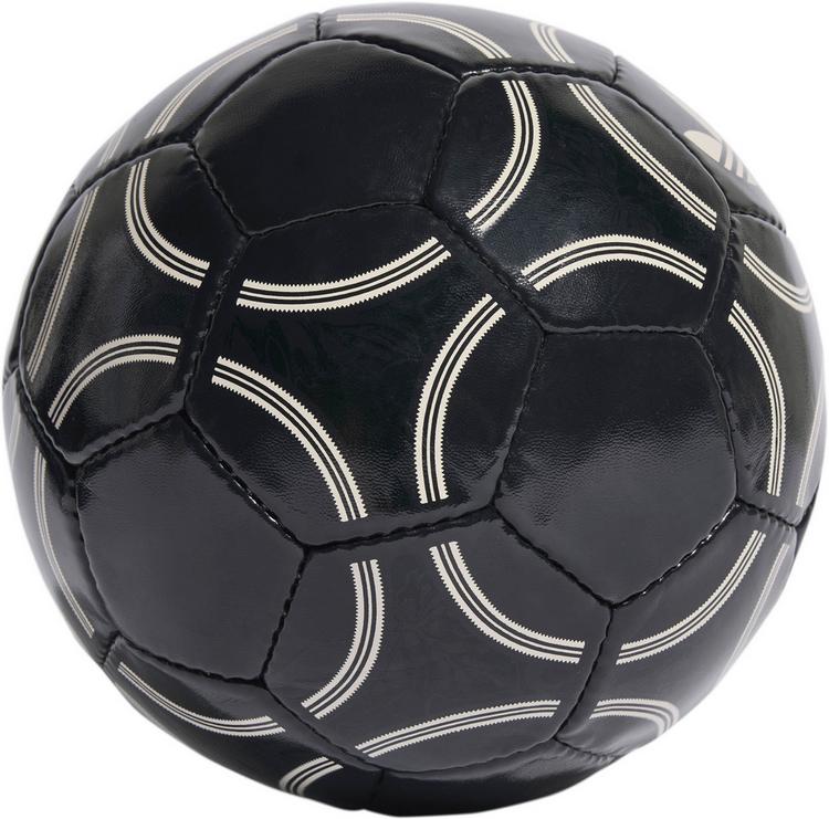 adidas null - 0 | SportScheck