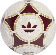 Rückansicht von adidas FC Arsenal CLB TRE Fußball Herren clowhi-tecobu-golbei