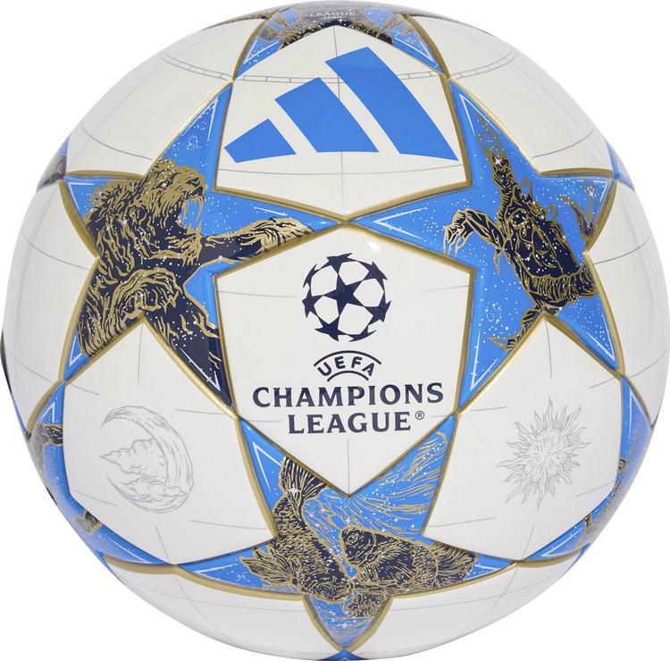 adidas null - 0 | SportScheck