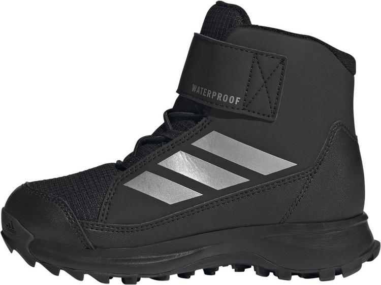 adidas null - 0 | SportScheck