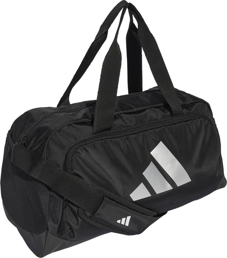 adidas null - 0 | SportScheck