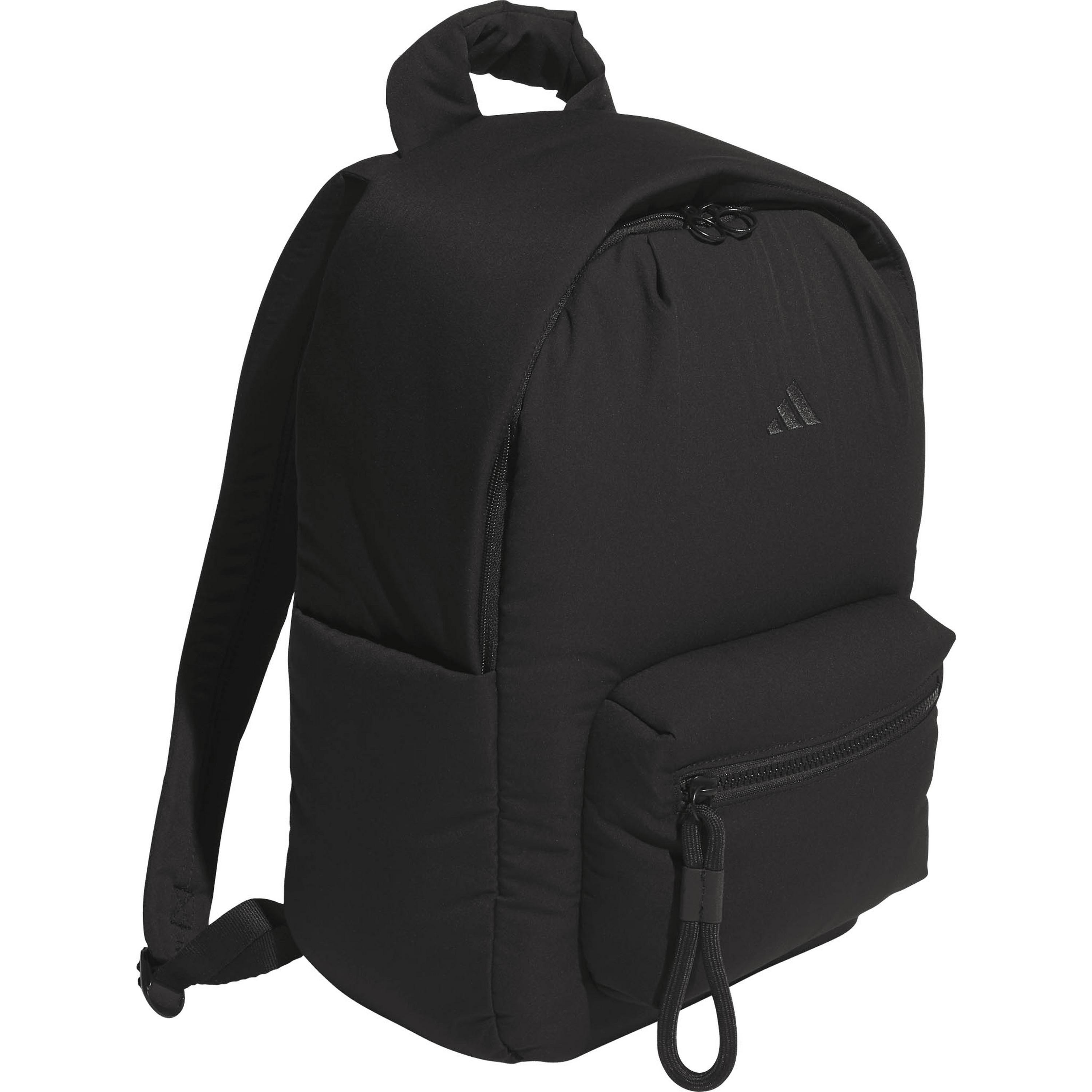 Thumbnail - adidas MH PF Daypack Herren