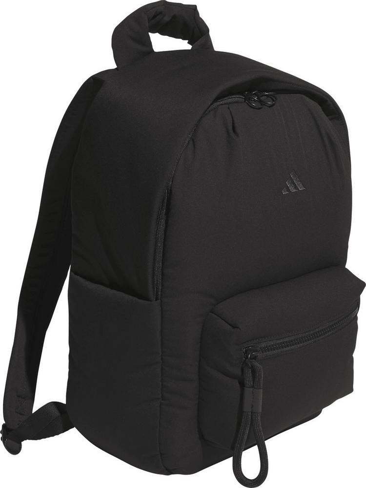 adidas null - 0 | SportScheck