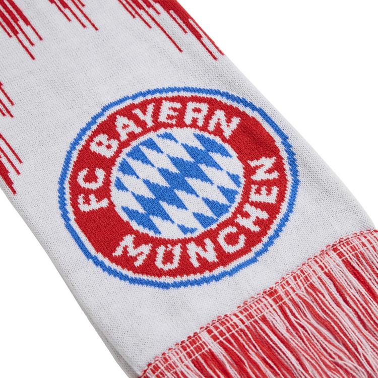 adidas null - 0 | SportScheck