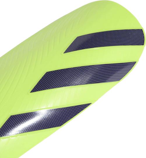 Rückansicht von adidas TIRO SG EU CLB Schienbeinschoner Herren luclem-purrus-limbur