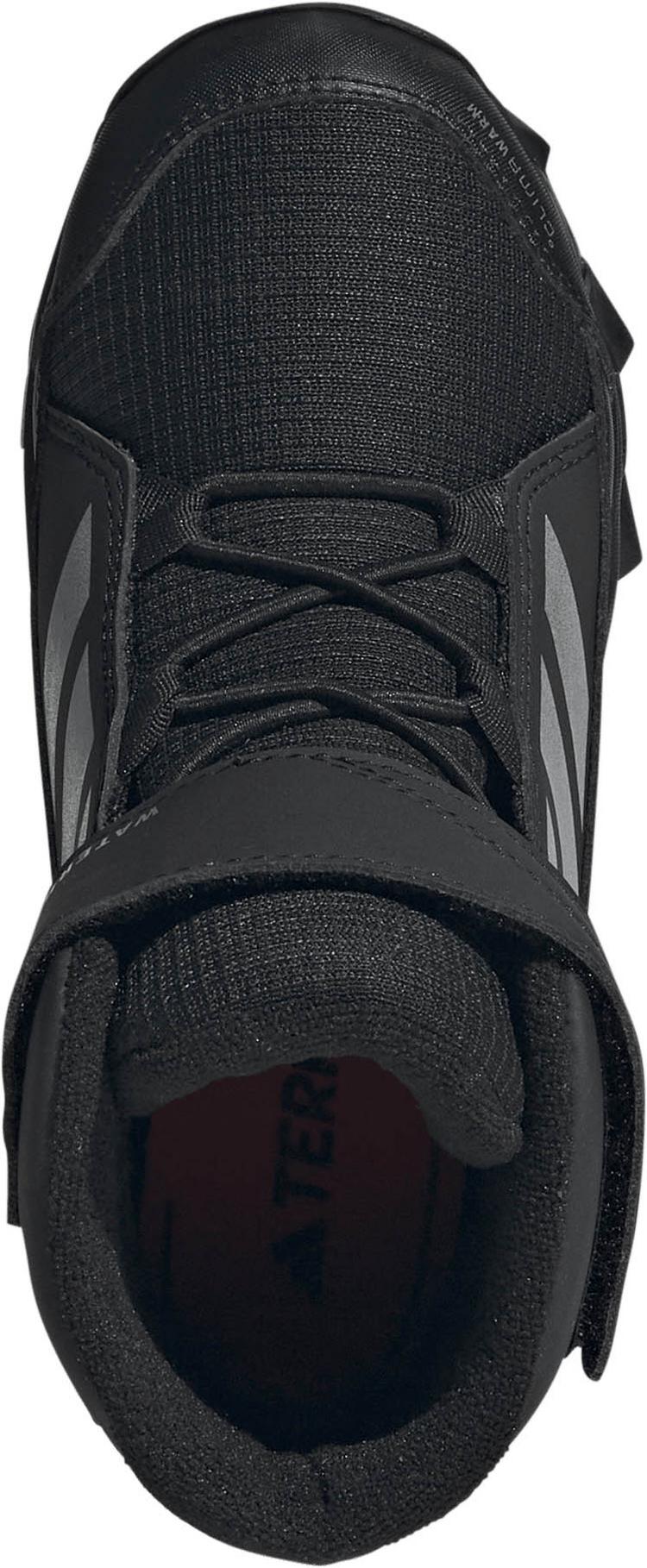 adidas null - 0 | SportScheck