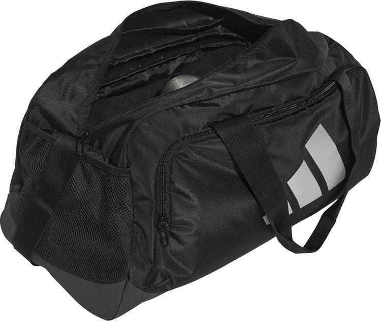 adidas null - 1 | SportScheck