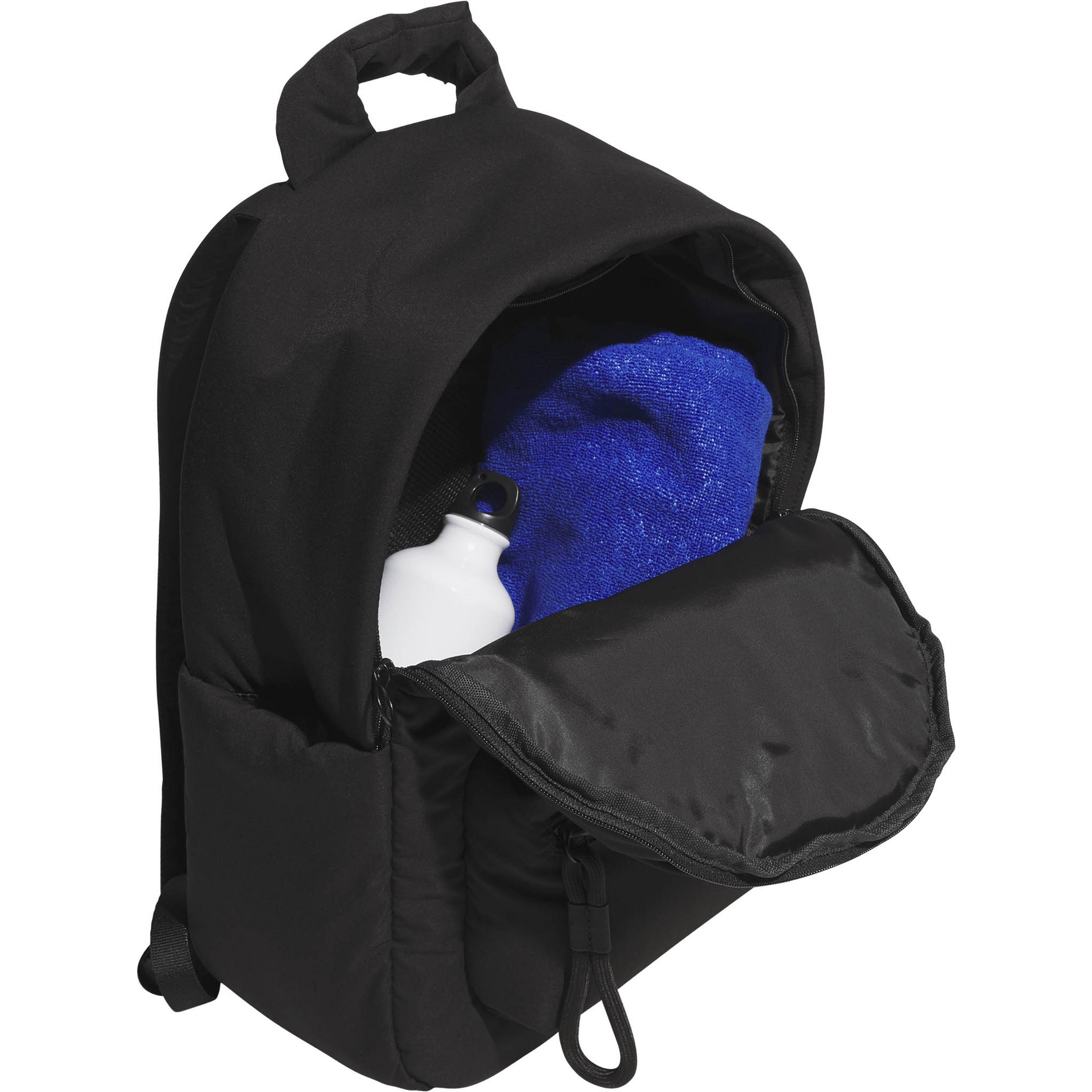 Thumbnail - adidas MH PF Daypack Herren