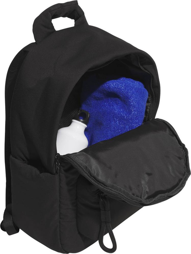 adidas null - 1 | SportScheck