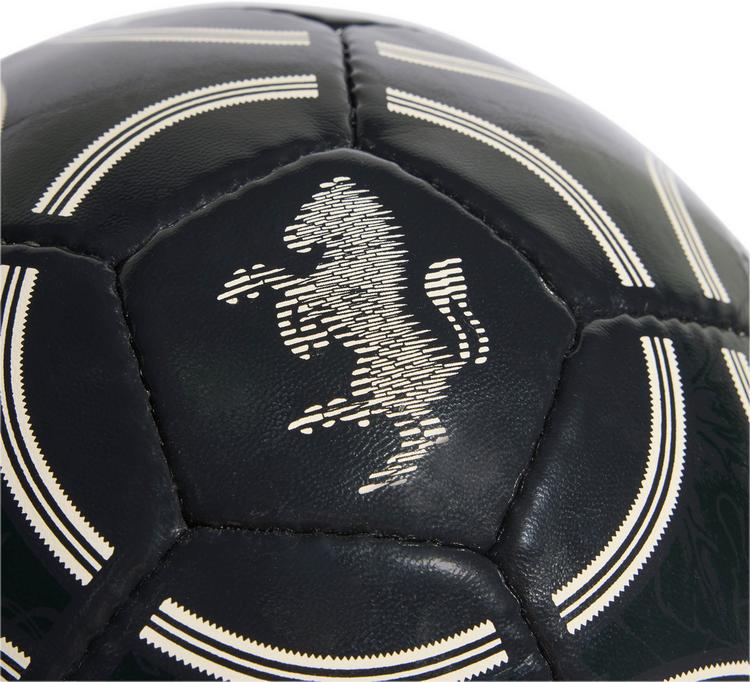 adidas null - 1 | SportScheck