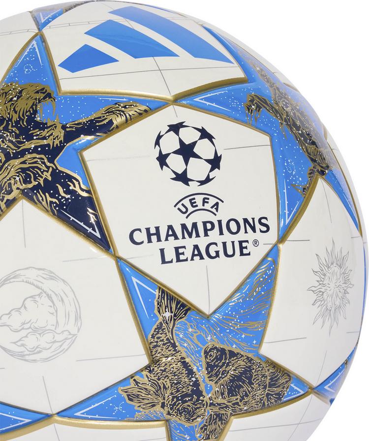 adidas null - 1 | SportScheck