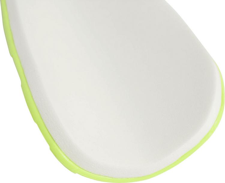 adidas null - 1 | SportScheck