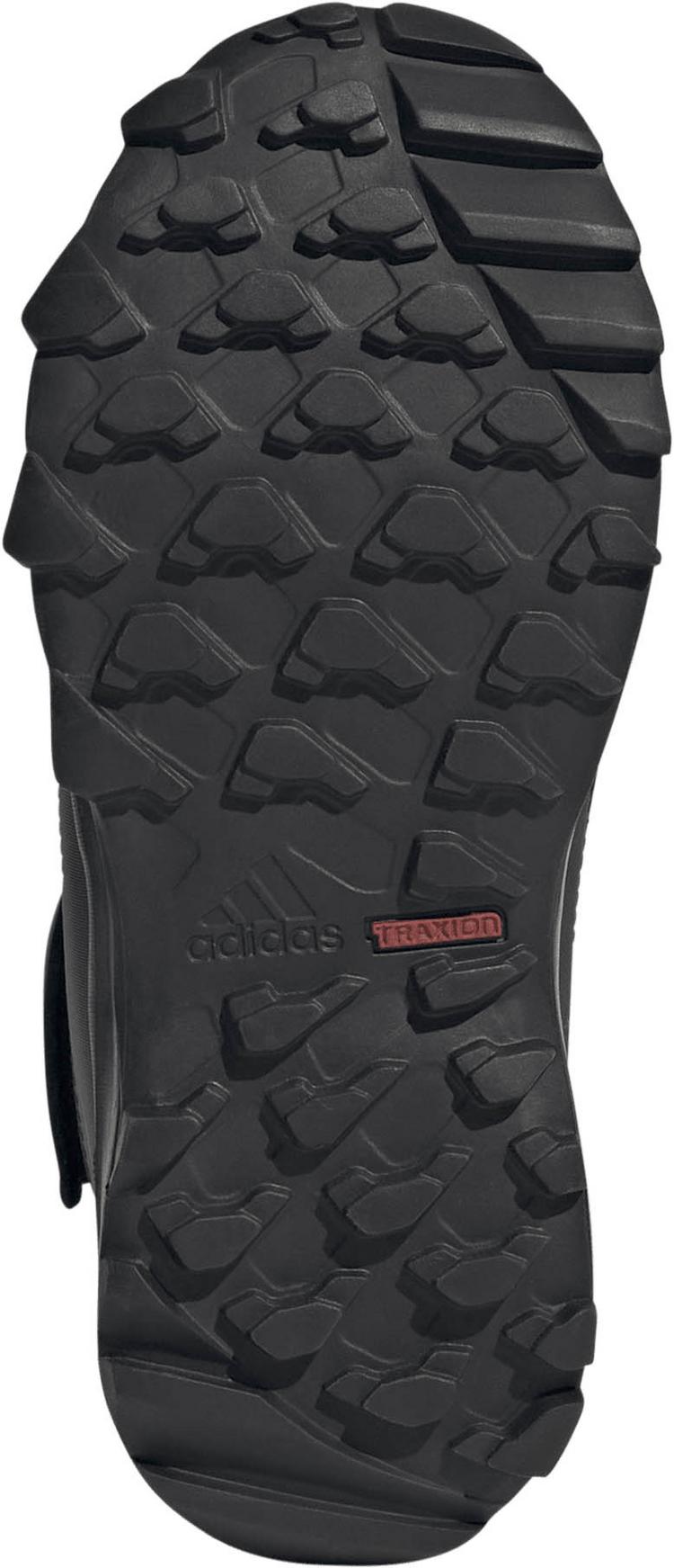 adidas null - 1 | SportScheck