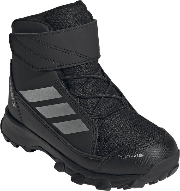adidas null - 2 | SportScheck