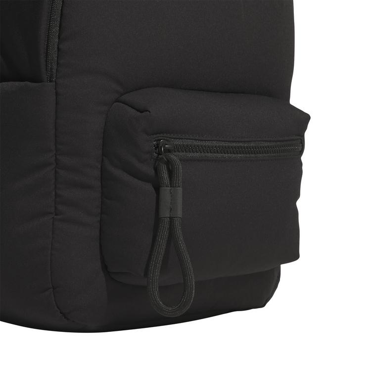 adidas null - 3 | SportScheck