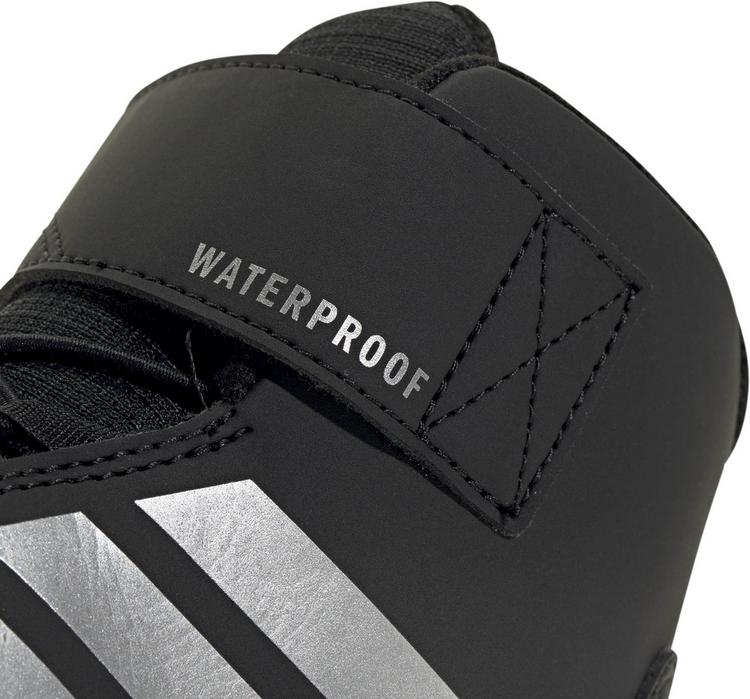 adidas null - 4 | SportScheck