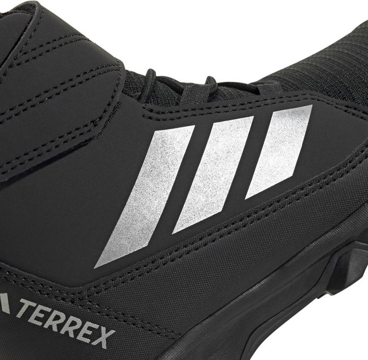 adidas null - 5 | SportScheck