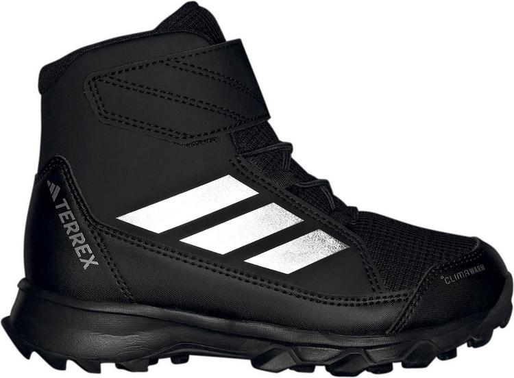 adidas null - 6 | SportScheck