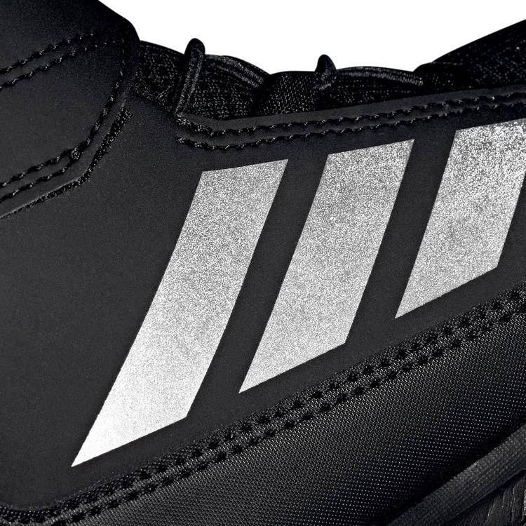 adidas null - 7 | SportScheck