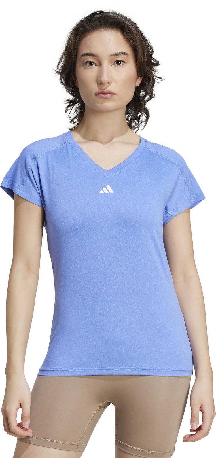 adidas null - 0 | SportScheck