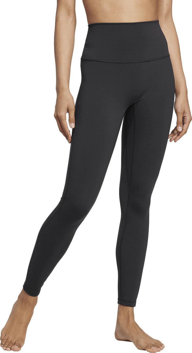 adidas null - 0 | SportScheck