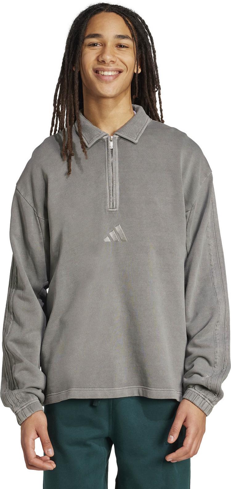 adidas null - 0 | SportScheck