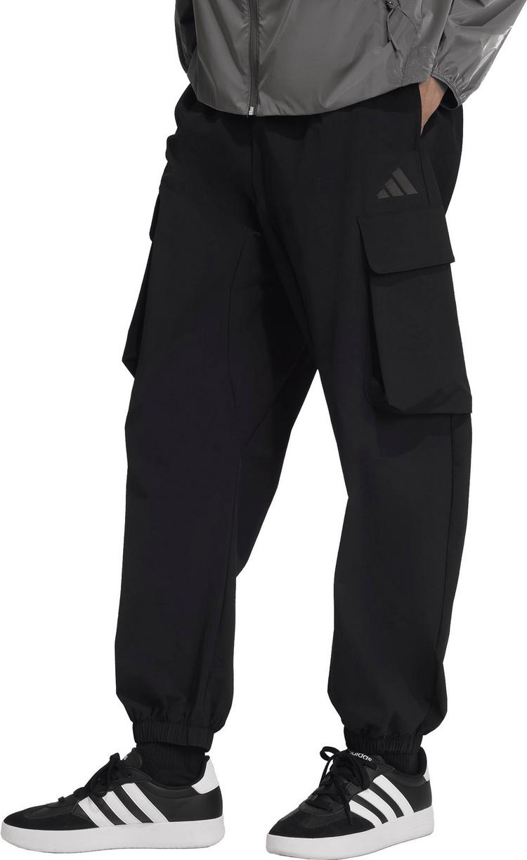 adidas null - 0 | SportScheck