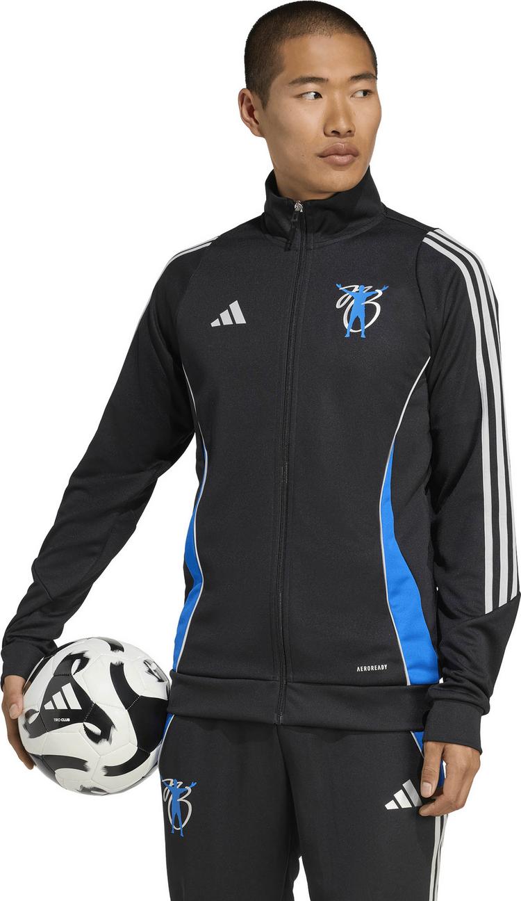 adidas null - 0 | SportScheck