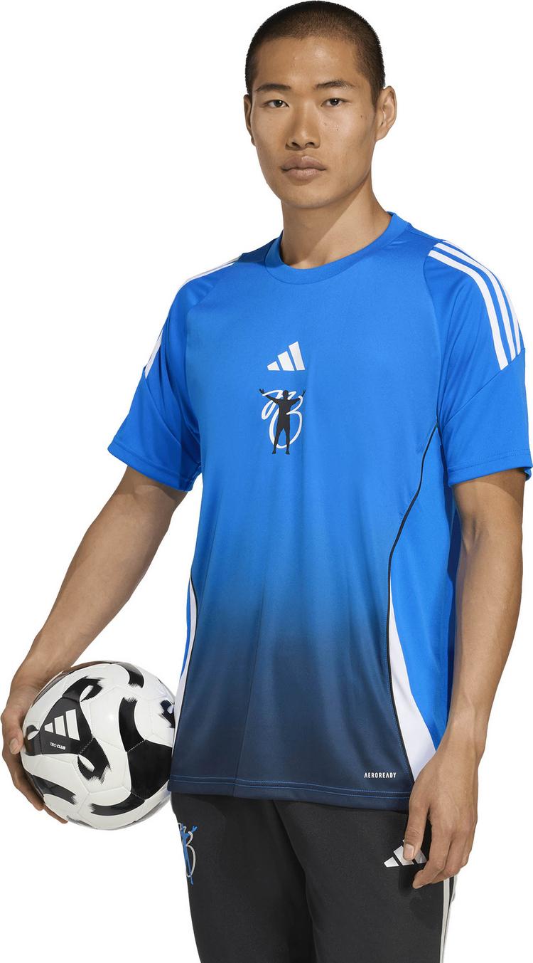 adidas null - 0 | SportScheck