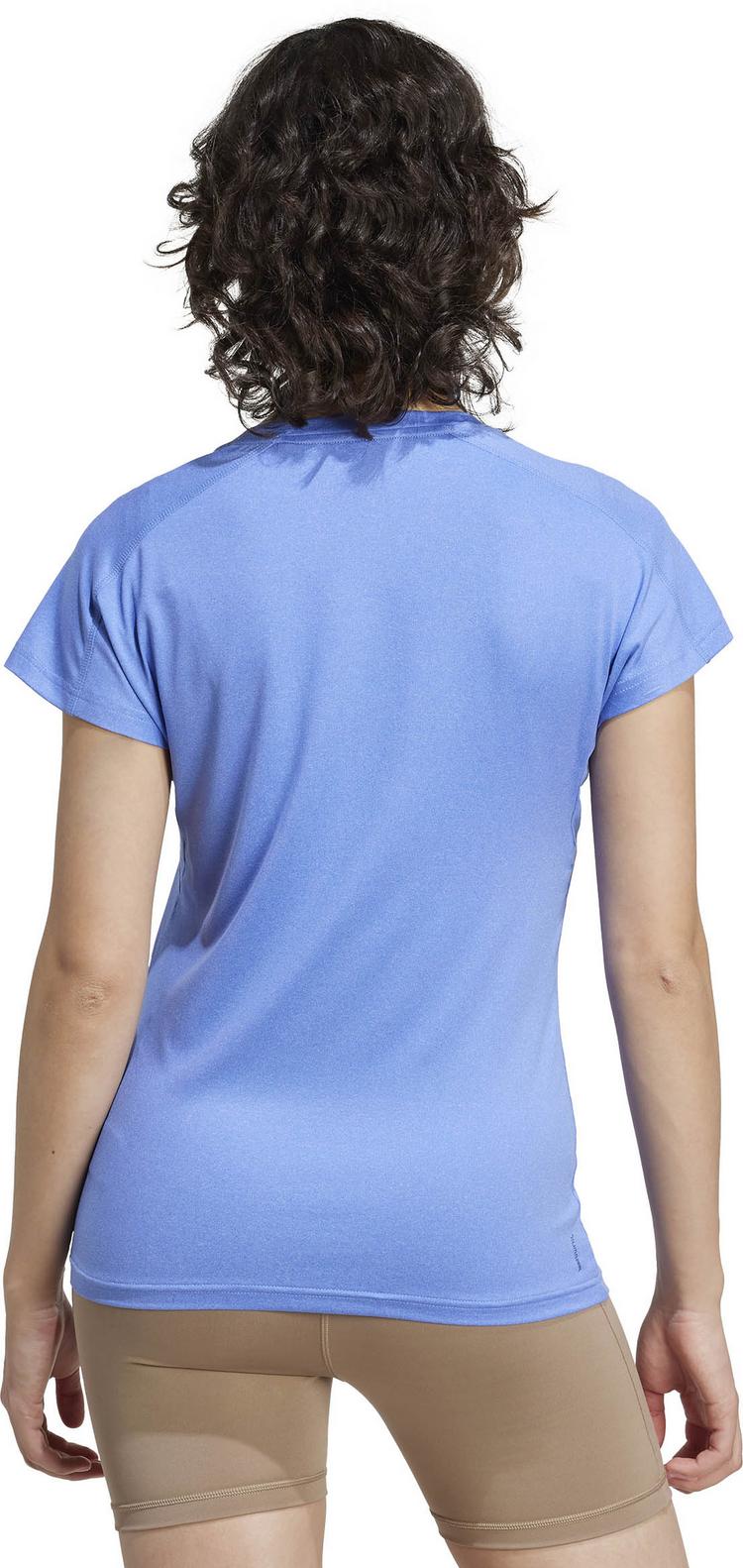 adidas null - 1 | SportScheck