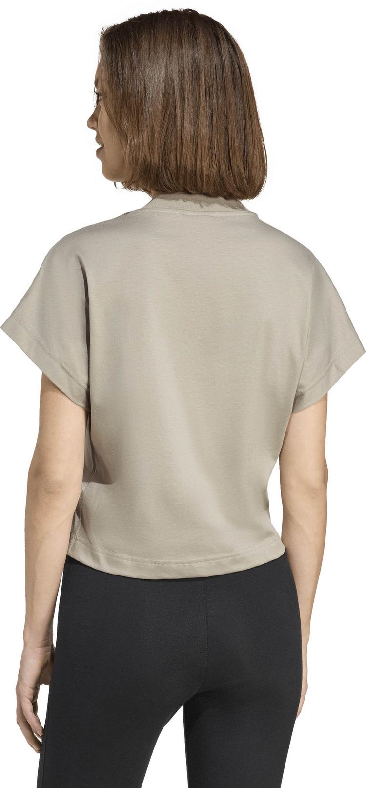 adidas null - 1 | SportScheck