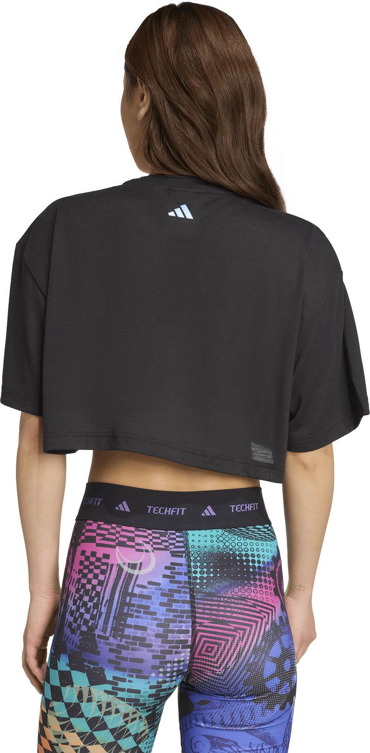 adidas null - 1 | SportScheck