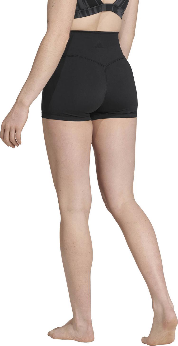 adidas null - 1 | SportScheck