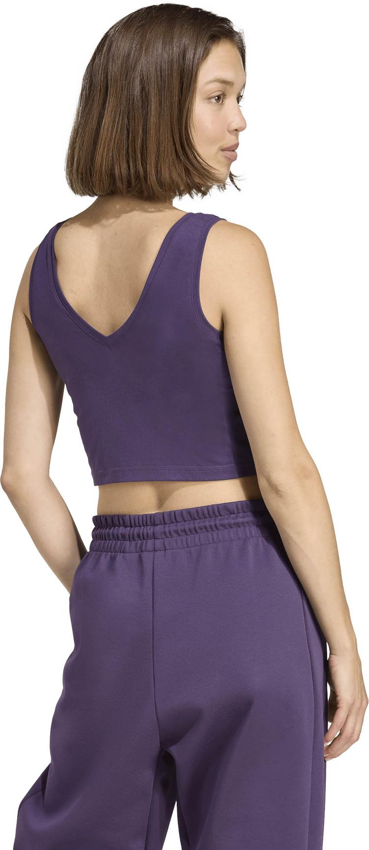 adidas null - 1 | SportScheck