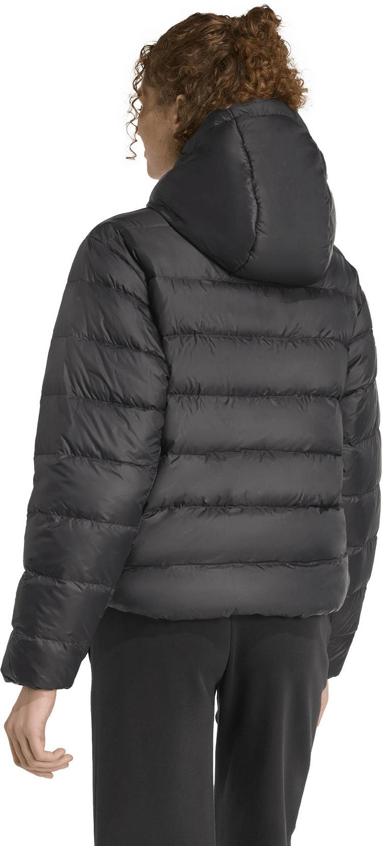 adidas null - 1 | SportScheck