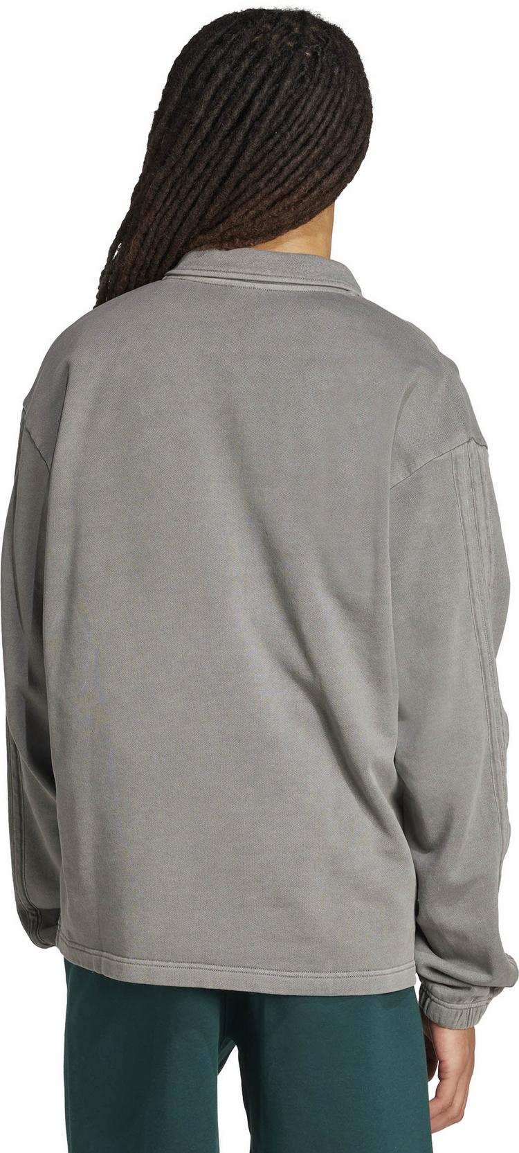 adidas null - 1 | SportScheck