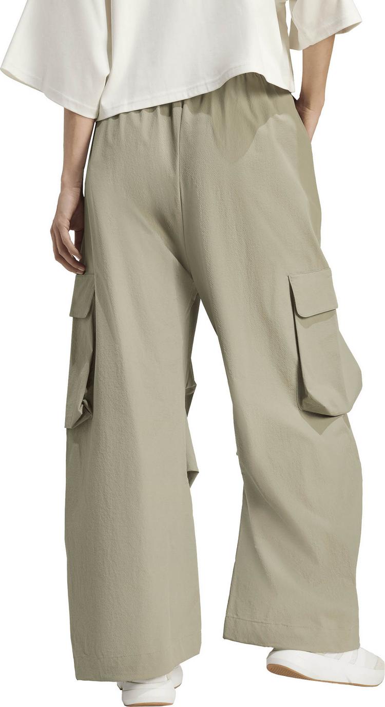 adidas null - 1 | SportScheck