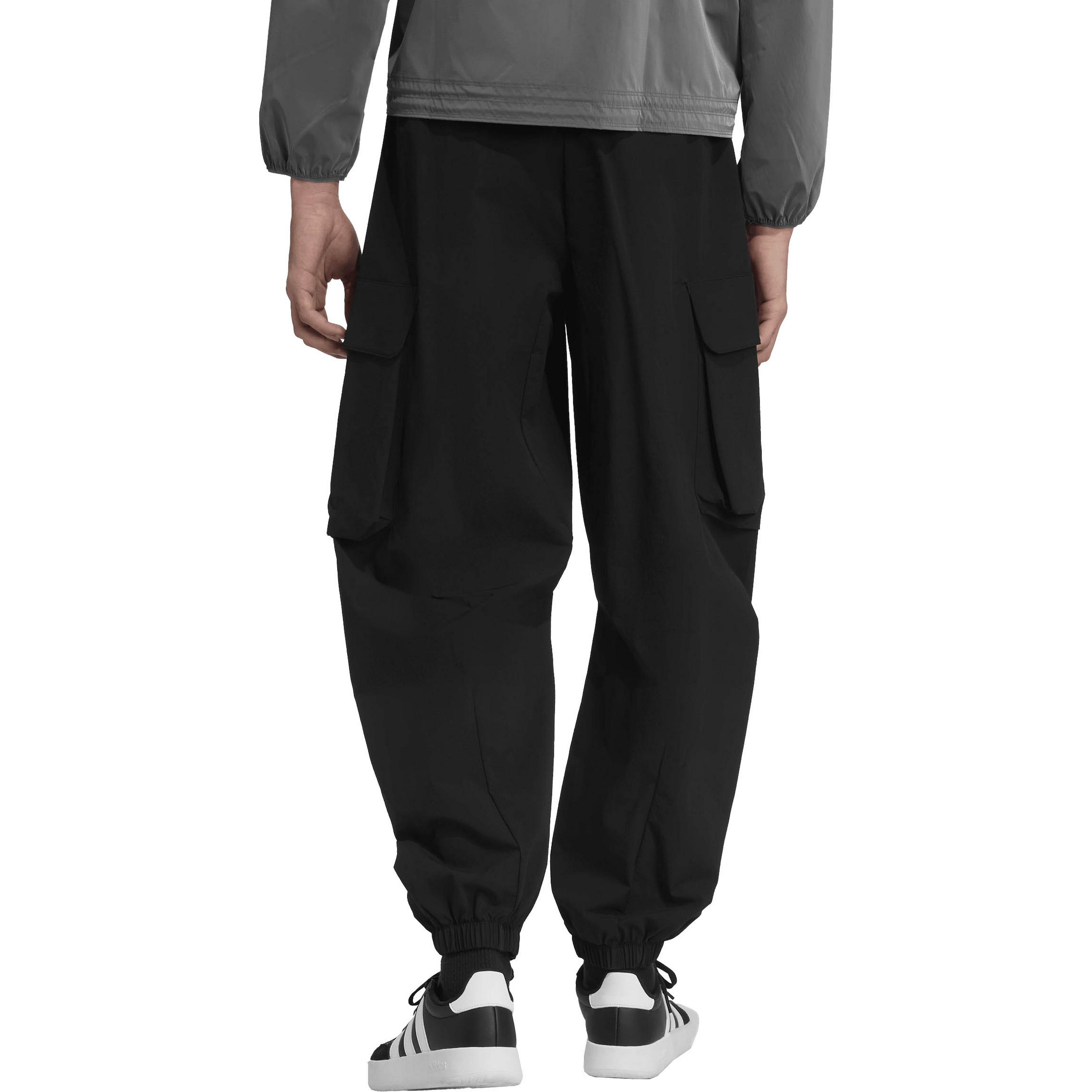 Thumbnail - adidas City Tech Cargohose Herren