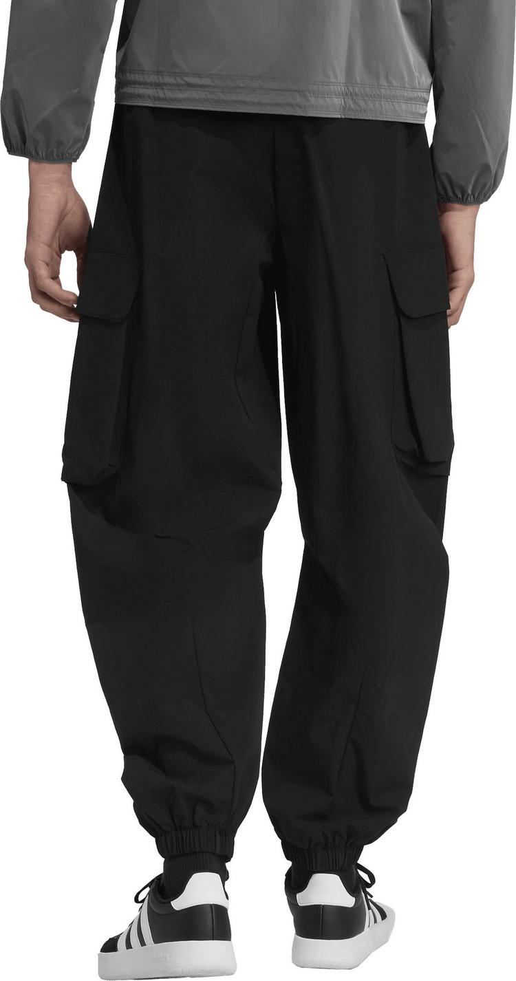 adidas null - 1 | SportScheck