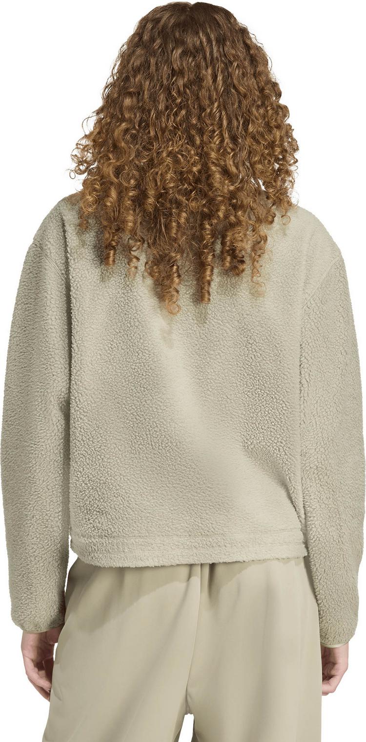 adidas null - 1 | SportScheck