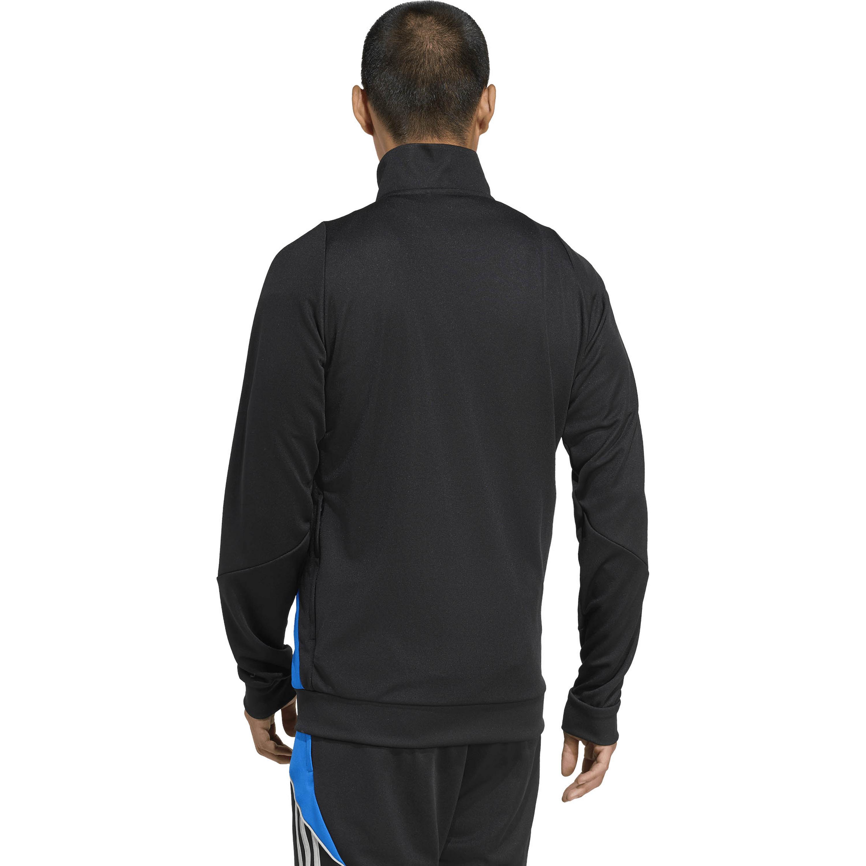 Thumbnail - adidas Jude Bellingham Trainingsjacke Herren