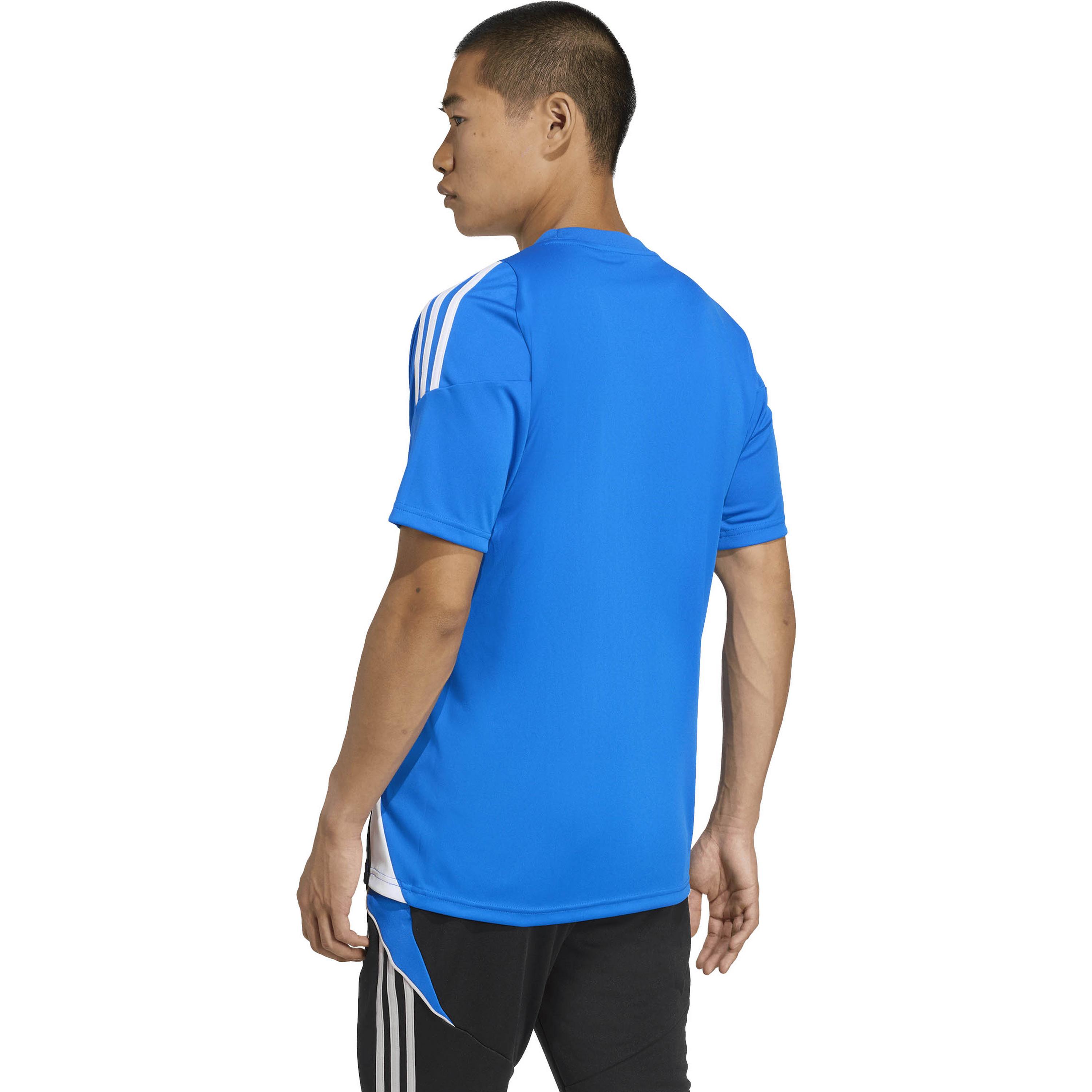 Thumbnail - adidas Jude Bellingham Funktionsshirt Herren