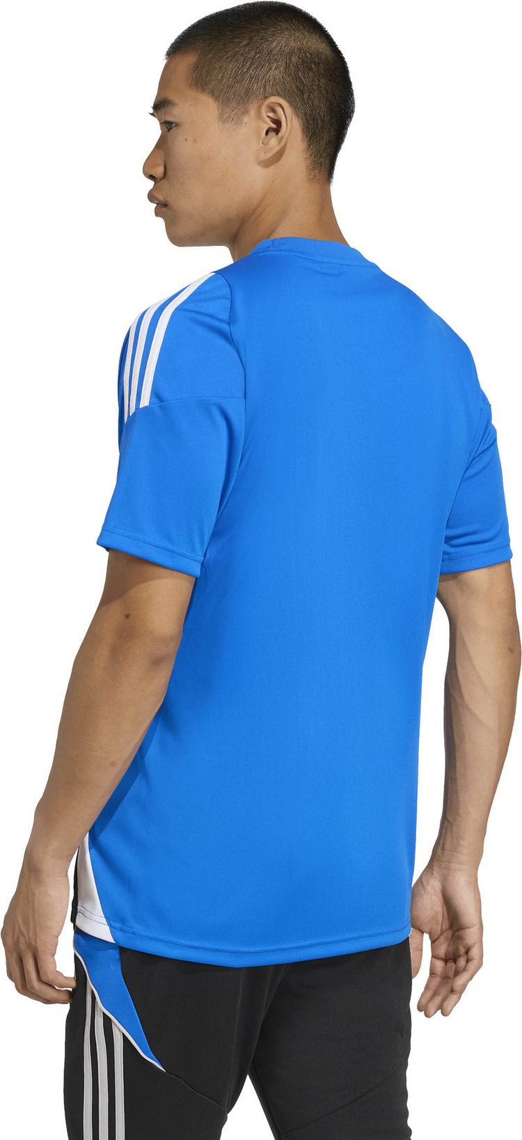 adidas null - 1 | SportScheck
