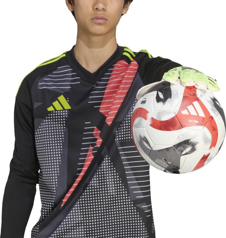 adidas null - 1 | SportScheck