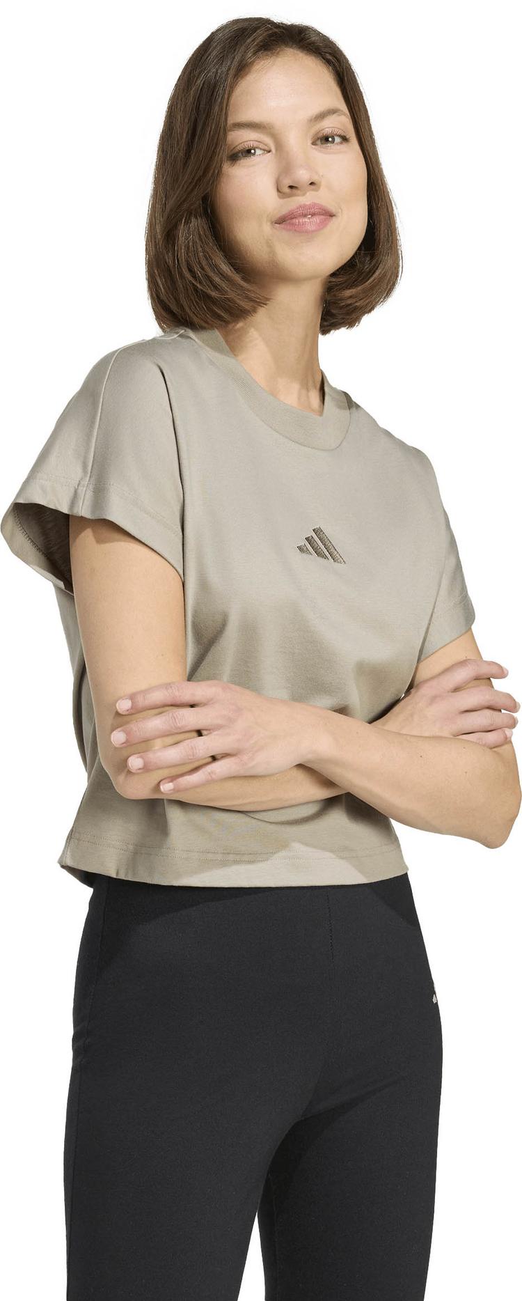 adidas null - 2 | SportScheck