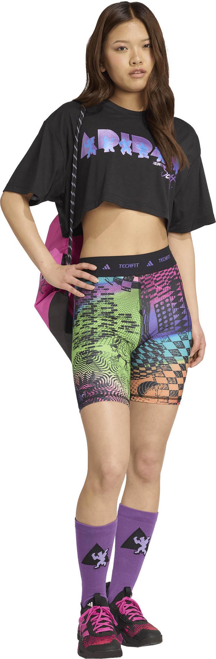 adidas null - 2 | SportScheck